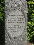 Rasmus Christoffer Madsen.JPG